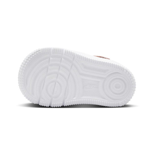 Nike Force 1 Low EasyOn BT Essential+